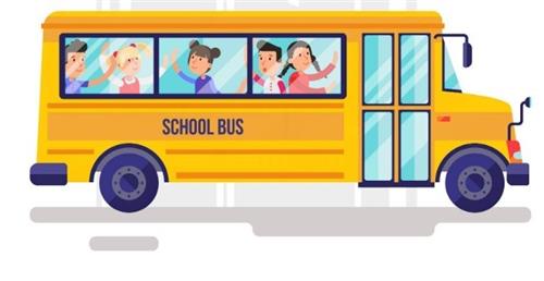 Bus Schedule 